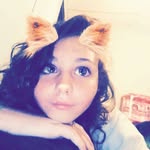 haley  lonidier - @haleylonidier2004 - Instagram