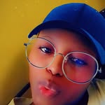 Holuwa Loni Halex - @holuwalonihalexa - Instagram