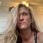 @loni.hale - Instagram