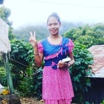 Loni Hale - @lonihale0 - Instagram
