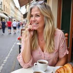 Loni Hale - @gildedlilylonihale - Instagram