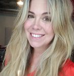 Loni Hale, Commercial Hair &amp; Makeup - Facebook