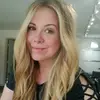 lonihale73 - @lonihale73 - TikTok