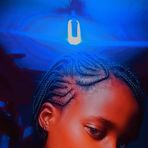 Oluwa Loni Hola - Facebook