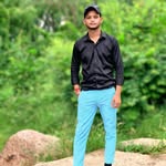Ajay Kumar - @loni_king_9765 - Instagram