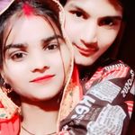 Aman yadav - @loni_king_ak - Instagram