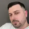 King_loni - @king__loni - TikTok