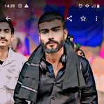 loni--king--preet-302 - @lonikingpreet302 - Instagram