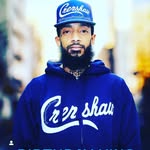 Loni King - @lonikingiam - Instagram
