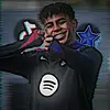 loni king - @fulbito.edit - TikTok