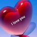 Loni King - Facebook