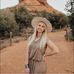 Loni King - Facebook