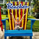 Loni King - @lonikingcoaching - Instagram