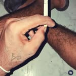 loni king - @loni_king654 - Instagram