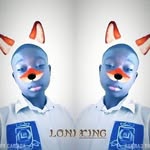 loni king - @68242529loniking - Instagram