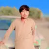 loni king - @loniking11 - TikTok