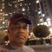 Loni King - Facebook