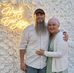 Loni King - Facebook