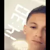 Loni king - @loniking2 - TikTok