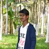 Loni king - @shima3863 - TikTok