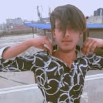 loni 🥷king - @irfan_defaulter_567 - Instagram