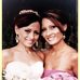 Loni King - Facebook
