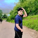 loni king 👑                                   🦅 - @aniket_amrpatan_bala_ - Instagram