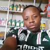 LONI KING@ - @loniking23 - TikTok