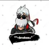 loni king🤴 - @ff1broken - TikTok