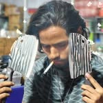 Loni king of aadil302 - @loni_king_of_aadil302 - Instagram