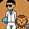 loniking1 - @loniking12 - TikTok