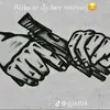 🤣😂😂 - @loniking28 - TikTok