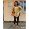 Lonimi__King - @lonimiking230 - TikTok