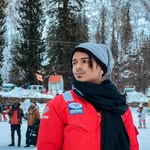 Md Naushad - @loni__king__302 - Instagram