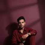 Monu Khan - @_loni_king_0008 - Instagram