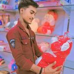 Ramesh Kumarmaya - @loni_king_ashieah_jatav_6672_ - Instagram