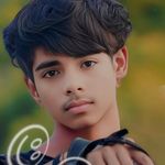 Vikram Loni - @____loni__king_____ - Instagram