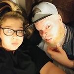 Jeloni Lyons - @jelonilyons - Instagram