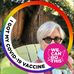 Lana Lyons - Facebook