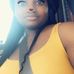 Lana Lyons - Facebook