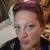 Layna Lyons - Facebook