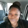leilonilyons - @leilonilyons1 - TikTok