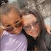 Loni Lyons - Facebook