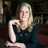 Loni Lyons - @user499678502909 - TikTok
