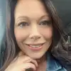 Loni Lyons - @lonilyons - TikTok