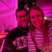 Loni Schweiger - Facebook