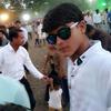 KUSHAL_RANA - @loni.richardson - TikTok