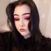 Lana Richards - Facebook