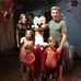 Loni Larsen Richards - Facebook