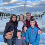 Loni Larsen Richards - @lonilrichards - Instagram